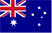 flag01
