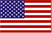 flag02
