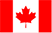 flag03