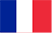 flag04